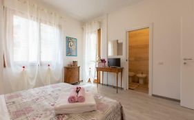 Affittacamere Imperiale  5*